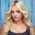 Bebe Rexha reagon për ndarjen e parakohshme nga jeta të këngëtarit Shpat Kasapi