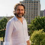 Rama merr vendim: Nesër të gjithë autobusët në Prishtinë janë falas për protestën kundër Gjykatës Speciale
