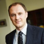 Selimi: As drejtësi as ndihmë Kosovës, BE në 24 muajt e fundit po shpenzon më shumë për Specialen se për zhvillim