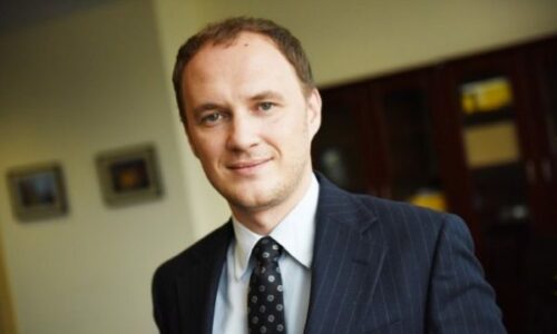 Selimi: As drejtësi as ndihmë Kosovës, BE në 24 muajt e fundit po shpenzon më shumë për Specialen se për zhvillim