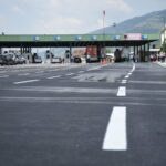 Qendra për Menaxhim Kufitar reagon pas operacionit ‘Marewood’: Kosova, faktore në zinxhirin e sigurisë rajonale