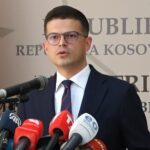 Vengu: Asgjë më shumë se sa drejtësi për Kosovën dhe çlirimtarët e saj