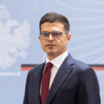 Vengu: Një tjetër ditë në luftë me flakët, këtë herë nga ajri, në Fushë-Arrëz