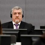 Specialja e ndërron datën, aktgjykimi i Apelit për Pjetër Shalën shpallet më 14 korrik