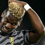 Arrihet marrëveshja përfundimtare, Pogba bëhet me skuadër të re