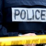Hetohet vdekja e një burri në Mitrovicë të Veriut