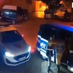 53-vjeçari dyshohet për vrasjen dhe varrosjen e gruas në Gostivar