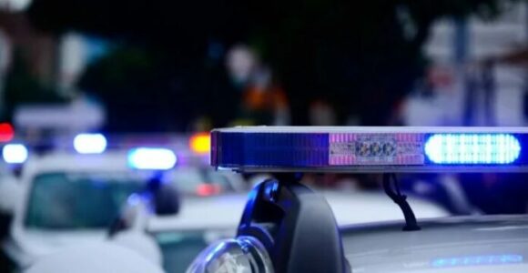 53-vjeçari dyshohet për vrasjen dhe varrosjen e gruas në Gostivar