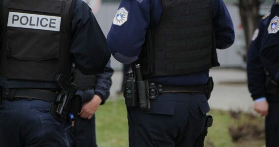 Rasti “Qielli i thyer”: 33 të arrestuar, vlera e konfiskimeve shkon rreth 80 milionë euro