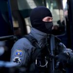 Ekstradohet nga Anglia në Kosovë i kërkuari për vrasje në tentativë