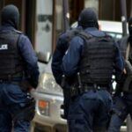 Aktakuzë ndaj dy personave për faturat fiktive prej 18 milionë eurosh