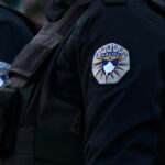 Ferizaj: Pesë emigrantë ilegalë hasen në rimorkion e një kamioni