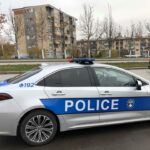 Prishtinë: Dy persona hyjnë në oborrin e një shtëpie dhe qëllojnë me armë zjarri, gjenden 27 gëzhoja