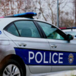 Novobërdë: Pesë persona bëhen për spital mes vete, arrestohen e dërgohen në mbajtje