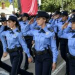 Policia e Kosovës: 8 Marsi është zë, barazi, fuqizim dhe simbol për ndalimin e dhunës ndaj grave