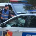 Sarandë: Plagosën rëndë nënë e bir, arrestohen dy vëllezër