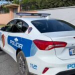 Tragjedi në Orikum, dyshohet se burri vrau gruan më pas veten