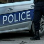 Arrestohet i dyshuari për plagosjen e një personi në Vushtrri, në kërkim edhe dy të tjerë