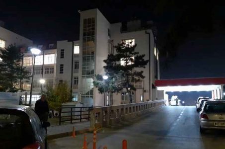 Të plagosurit nga rasti në Podujevë janë jashtë rrezikut për jetë, po trajtohen në QKUK