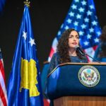 Pas akuzës nga Grenelli, Osmani paralajmëron konferencë për media