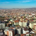 Mijëra qytetarë të Kosovës jetojnë në banesa pa pranim teknik