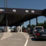 Kjo është gjendja nëpër hyrje-daljet e Kosovës