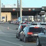 Ardhja e mërgimtarëve, kaq janë pritjet në pikat kufitare