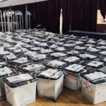 Gara për asamble në Prizren, këta janë kandidatët që po prijnë me vota