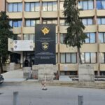Arrestohet një person nën dyshimet për krime lufte në Kosovë