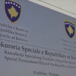 Rasti Popoviq, Prokuroria Speciale mirëpret vendimin e Gjykatës Themelore për aprovimin e marrëveshjes për pranimin e fajësisë