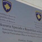 Prokuroria propozon konfiskimin e pronës në Matiçan në vlerë mbi 34 milionë euro