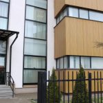 Gjuajtja me armë mes policit dhe një qytetari: Ndalohen katër persona të dyshuar në Ferizaj