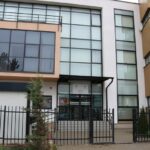Ngritet aktakuzë ndaj personit që ushtroi profesionin e mjekut pa diplomë në Ferizaj