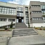 Prokuroria ngre aktakuzë për grabitjen e dhunshme në Gjakovë