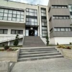 Vdekja e dy punëtorëve në Gjakovë, Prokuroria kërkon paraburgim për dy të dyshuarit