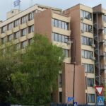 Aktakuzë ndaj 9 personave, përfituan mbi dy milionë euro duke mashtruar shtetas të huaj