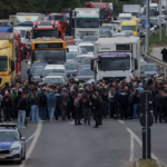 Dhoma e Tregtisë i kërkon ZRrE-së që ta shtyjë liberalizimin deri në vendimin përfundimtar të gjykatave