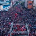 ‘‘Liria ka Emër’’ nesër mban konferencë për media