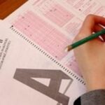Publikohen rezultatet e provimit të maturës, kaq nxënës e kanë kaluar