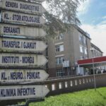 Paditet Ministria e Shëndetësisë, kërkohet shfuqizimi i tarifës 3 euro për shoqëruesit e pacientëve