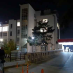 Vdes këmbësori që u godit nga vetura para tri ditësh në Fushë-Kosovë