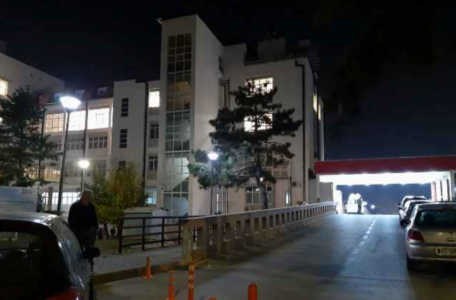 Vdes këmbësori që u godit nga vetura para tri ditësh në Fushë-Kosovë