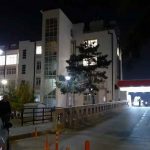 Vdiq derisa po trajtohej në QKUK, policia po heton vdekjen e gruas nga Gjilani