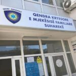 Doktori kujdestar jep detaje për vdekjen e 8 vjeçares në Suharekë: Erdhi tek ne pa shenja jete