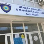 QKMF në Suharekë jep detaje për vdekjen e 8-vjeçares: E pranuam pa rrahje zemre