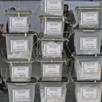 Sot nis dërgimi i fletëvotimeve për votimin me postë në diasporë