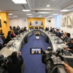 Ministri i Qeverisë “Kurti 2” afër ta humbas mandatin e deputetit pas rinumërimit të votave