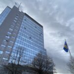 IKD: Qeveria përdori disa metoda për kapjen e administratës