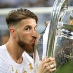 Rashford mungon ndaj Atleticos, Barça e konfirmon dëmtimin e gjurit