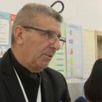 Fletëvotimet e dyshimta në Rahovec, Kryeziu i quan lëshime teknike: E kemi paraqitur rastin